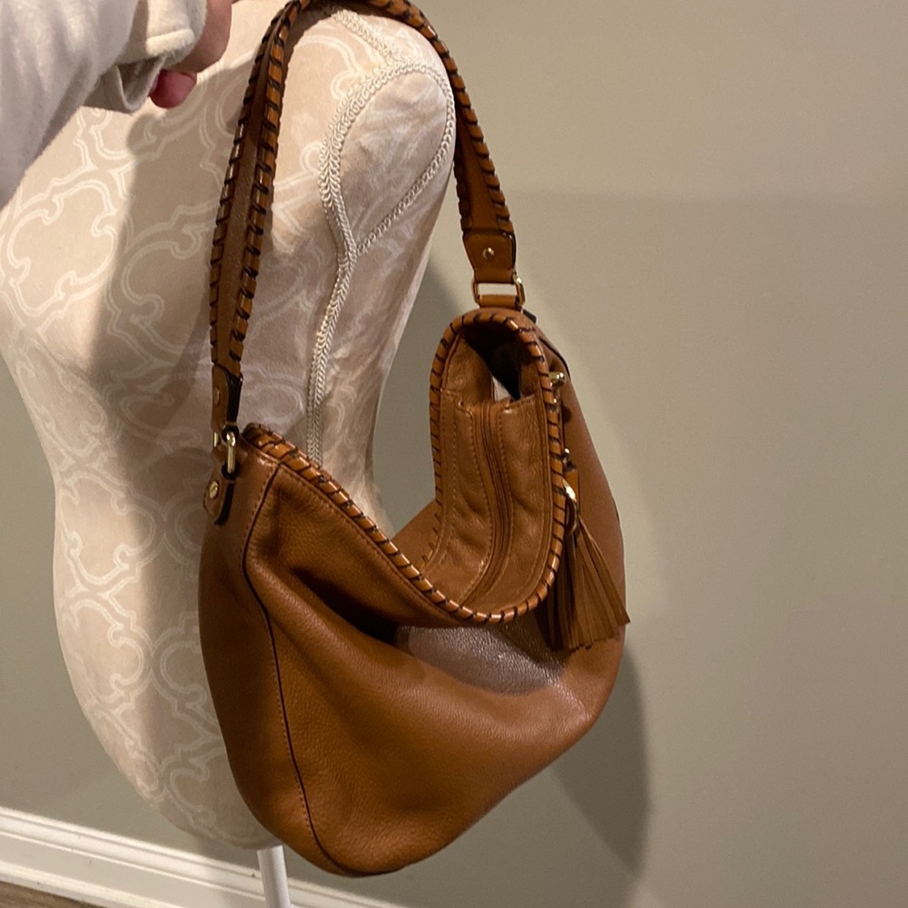 Michael Kors  shoulder bag